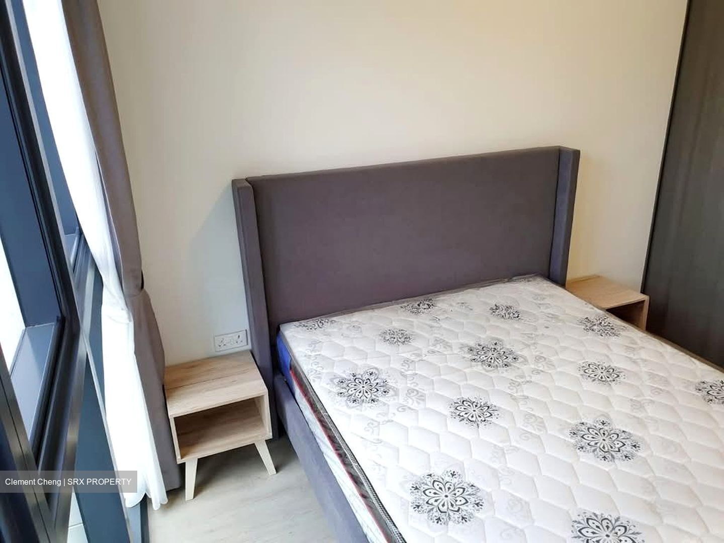 Parc Riviera (D5), Condominium #526569421